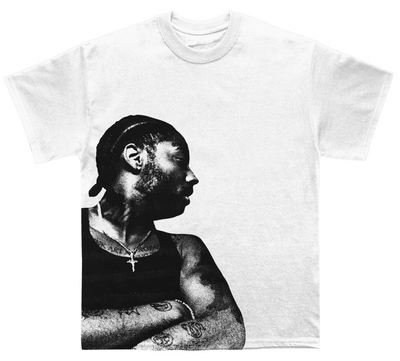 Brent Icon T-shirt