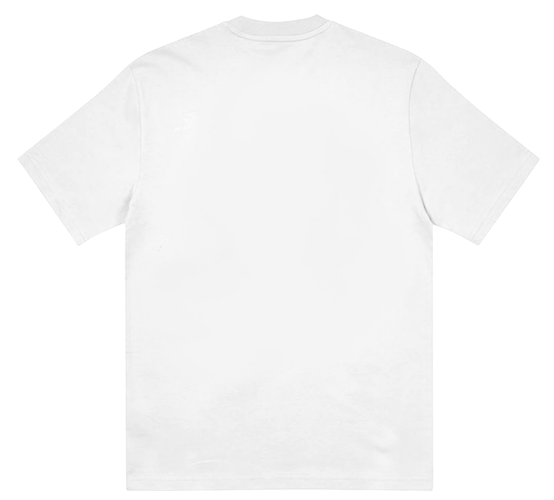 Custom T-shirt – COLD PRINTS