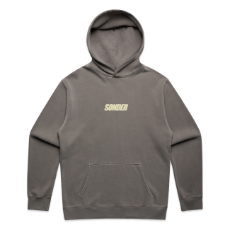 brentfaiyazsonderhoodcopy-png