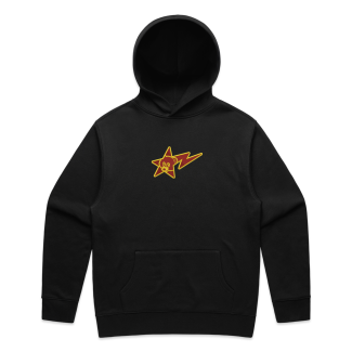 kanyebapestahoodie-png