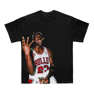 michael-jordan-graphic-tee
