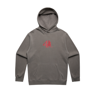 partynextdoor-4-hoodie