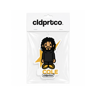j-cole-car-air-freshener