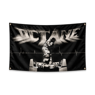 don toliver flag