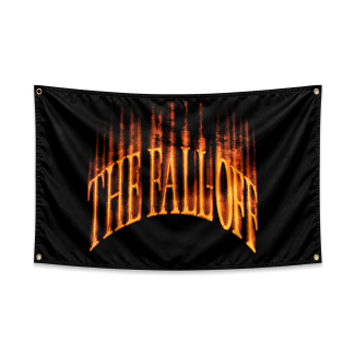 j cole flag