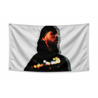 parynextdoor flag