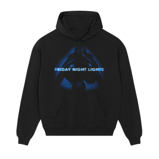 friday night lights hoodie